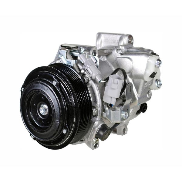 2007-2012 Lexus ES350 A/C Compressor (Denso)