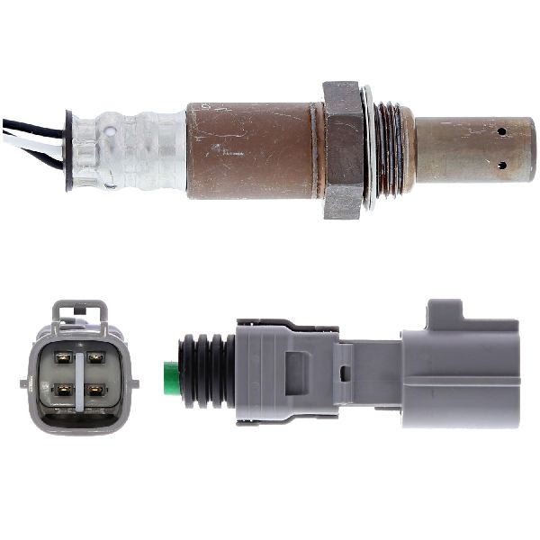 2018-2022 Toyota C-HR Oxygen Sensor - Downstream (Denso)
