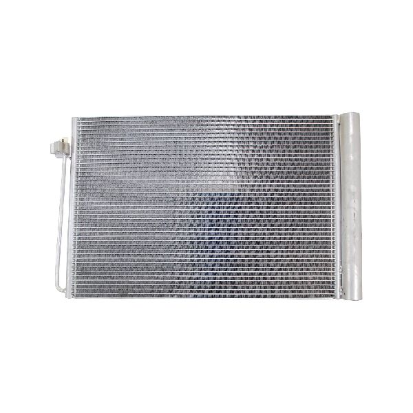 2004-2005 BMW 545i A/C Condenser (Denso)