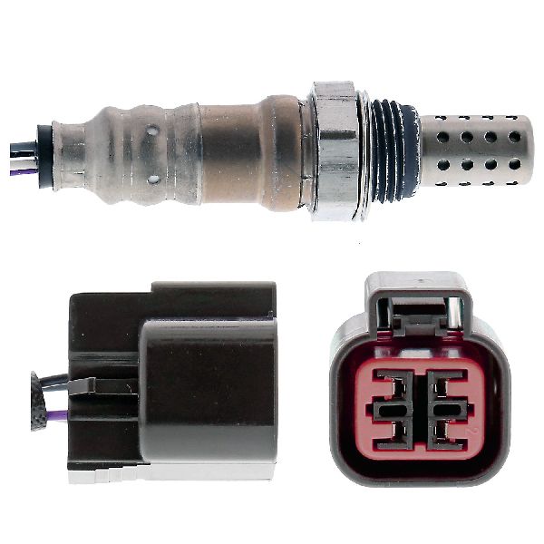 2000-2011 Hyundai Accent Oxygen Sensor - Downstream or Upstream (Denso)