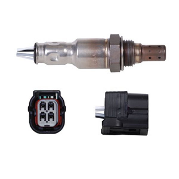 2012-2015 Honda Civic Oxygen Sensor - Downstream (Denso)