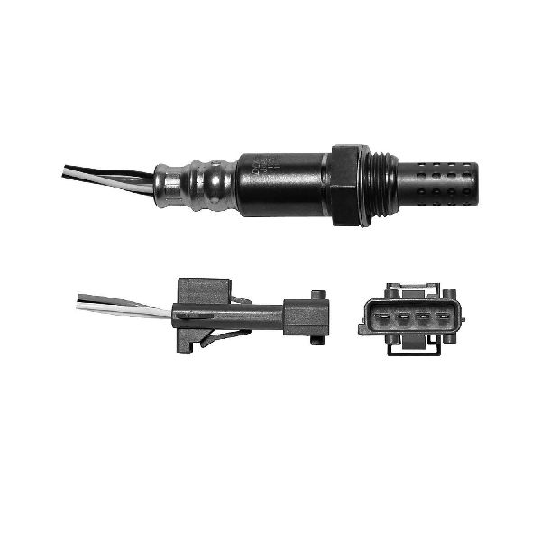 2007-2014 Mini Cooper Oxygen Sensor - Downstream (Denso)