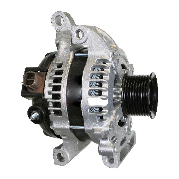 2007-2021 Toyota Tundra Alternator (Denso)