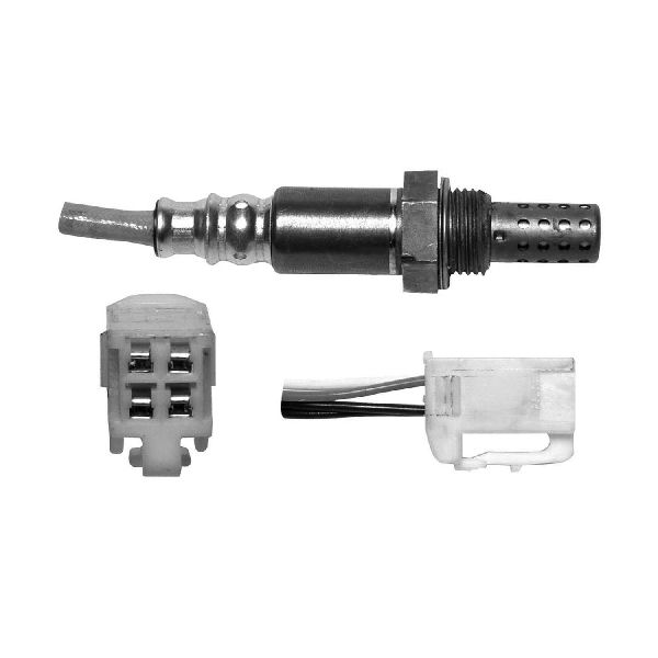 2003-2006 Mitsubishi Outlander Oxygen Sensor - Upstream (Denso)