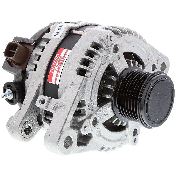 2013-2018 Lexus ES350 Alternator (Denso)