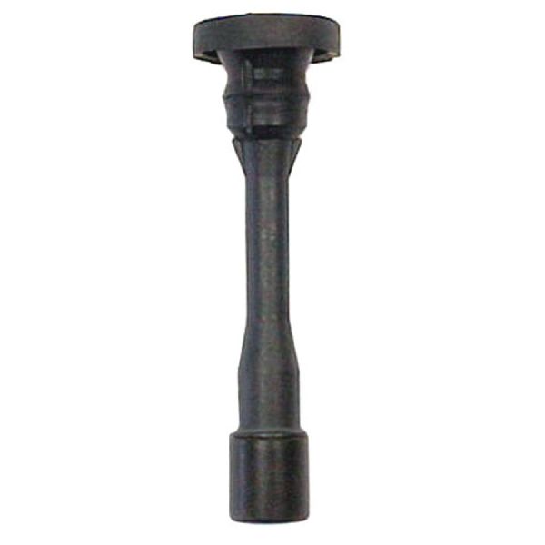 2003-2004 Mitsubishi Outlander Direct Ignition Coil Boot Kit (Denso)