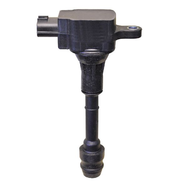 2002-2006 Nissan Altima Direct Ignition Coil (Denso)