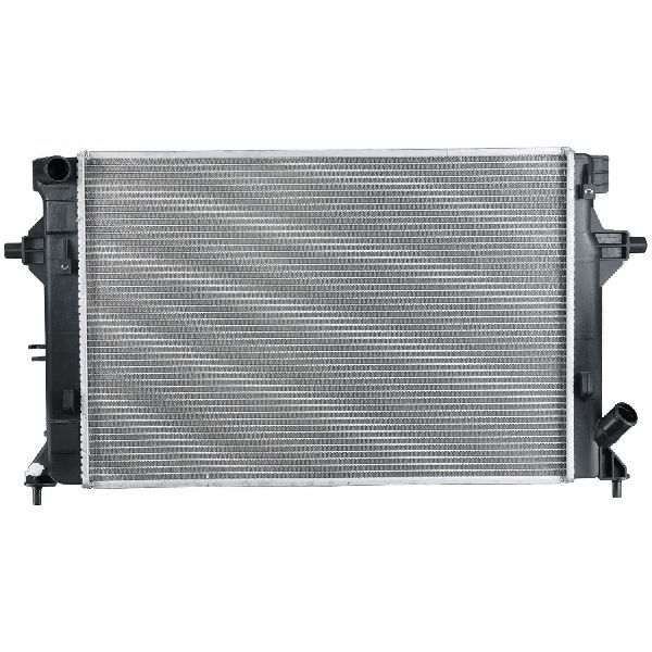 2020 Hyundai Elantra GT Radiator (Denso)