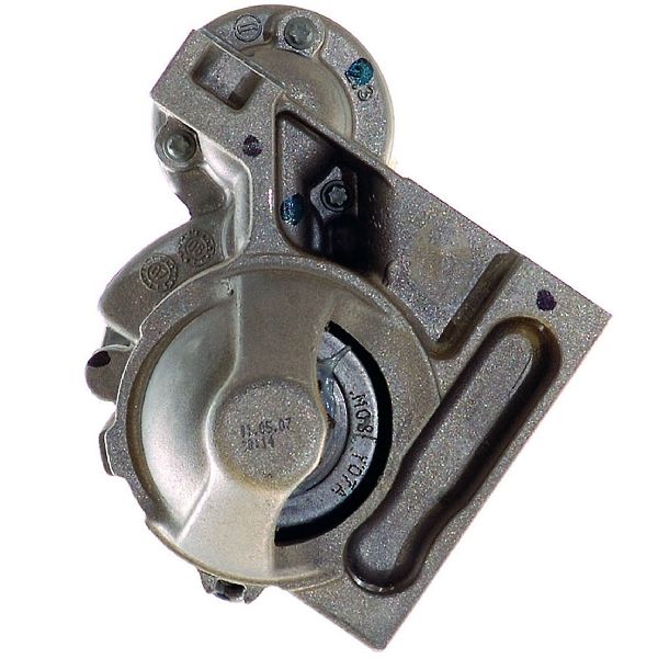 2006 Chevrolet Equinox Starter (Denso)