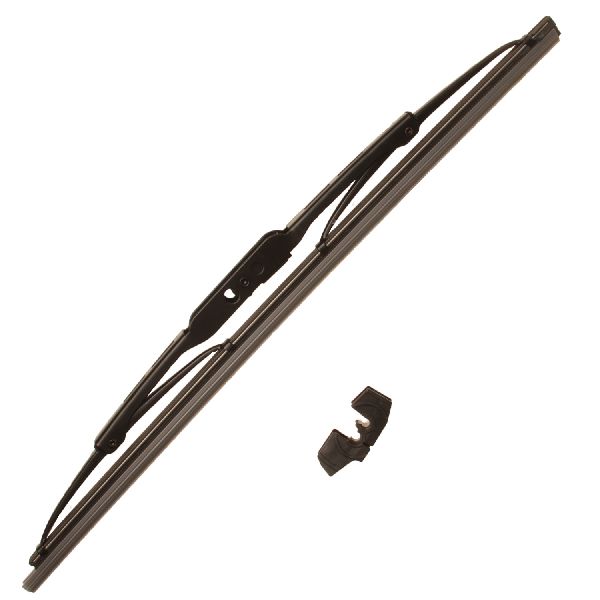 2004-2008 Chrysler Pacifica Wiper Blade - Rear (Denso)