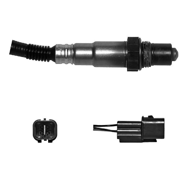 2010-2011 Kia Soul Oxygen Sensor - Downstream (Denso)