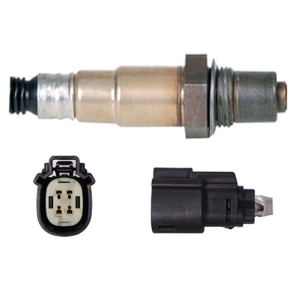 2015 Ford Transit-250 Oxygen Sensor - Downstream Left (Denso)