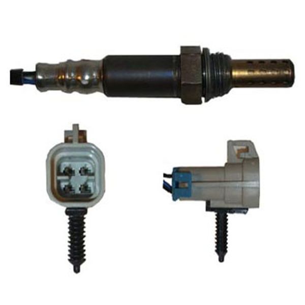 2005 Pontiac Aztek Oxygen Sensor - Upstream (Denso)
