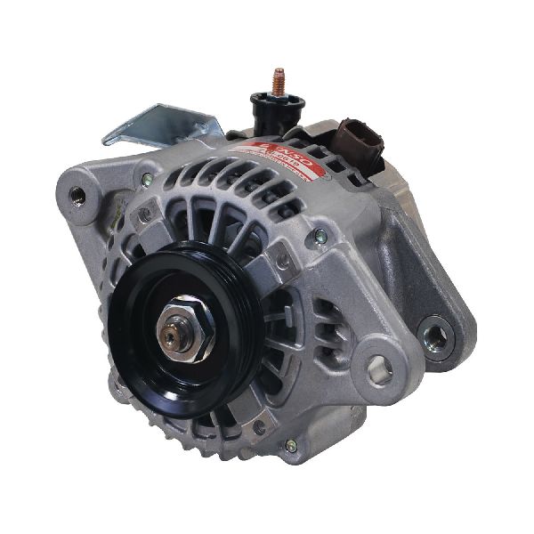 2006-2009 Toyota Yaris Alternator (Denso)
