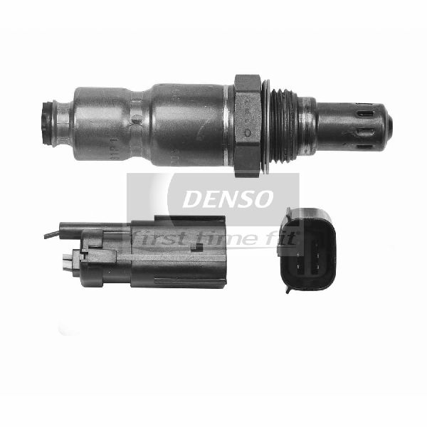 2010-2011 Mazda Tribute Air / Fuel Ratio Sensor - Upstream (Denso)