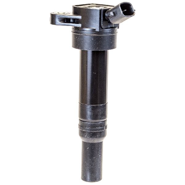 2012-2019 Kia Soul Direct Ignition Coil (Denso)