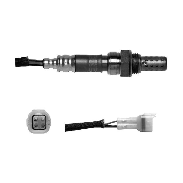 1999-2000 Chevrolet Tracker Oxygen Sensor - Upstream (Denso)