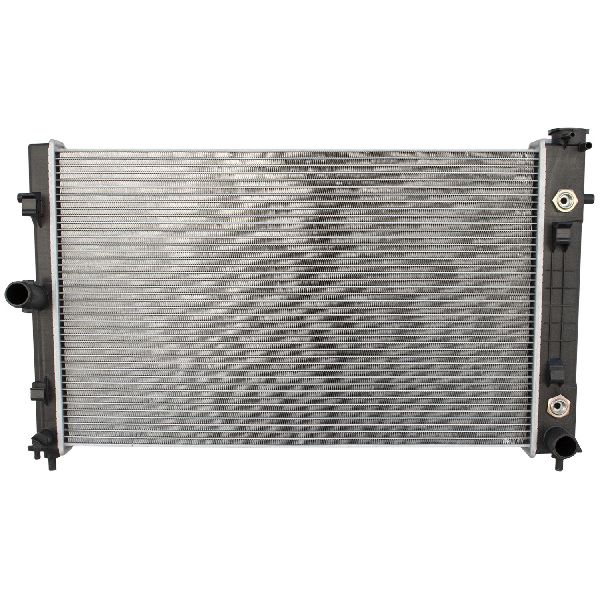 2005-2006 Pontiac GTO Radiator (Denso)