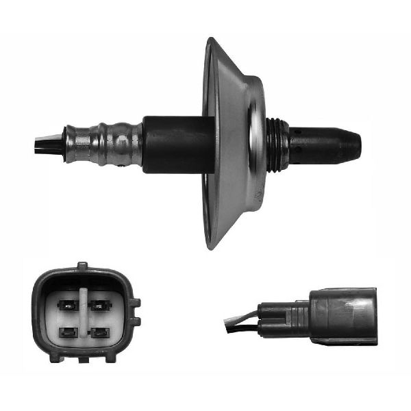2009-2012 Toyota Venza Air / Fuel Ratio Sensor - Upstream (Denso)