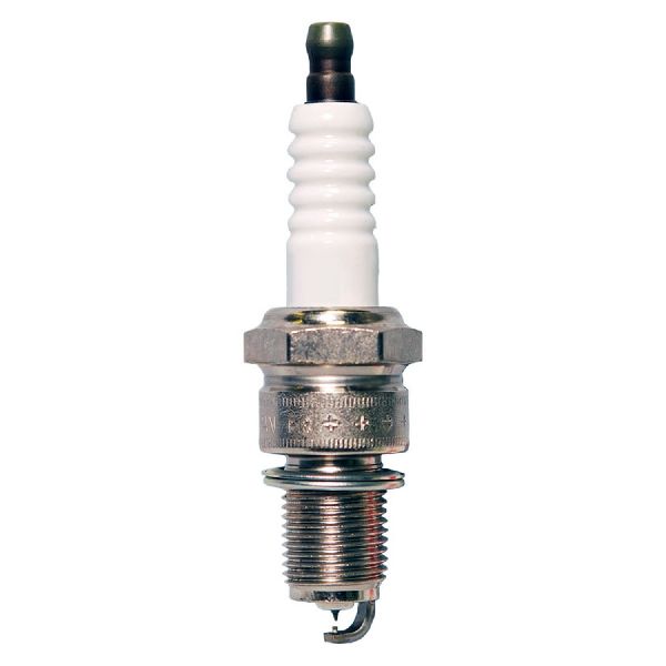 1989-1998 Hyundai Sonata Spark Plug (Denso)