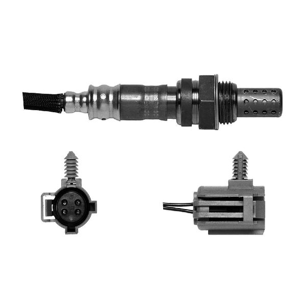 1997-2000 Dodge Caravan Oxygen Sensor - Upstream (Denso)