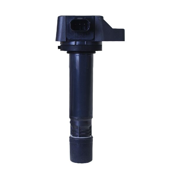2006-2011 Honda Civic Direct Ignition Coil (Denso)