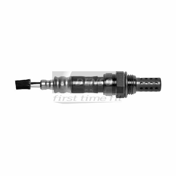 2005-2009 Chevrolet Equinox Oxygen Sensor - Upstream (Denso)