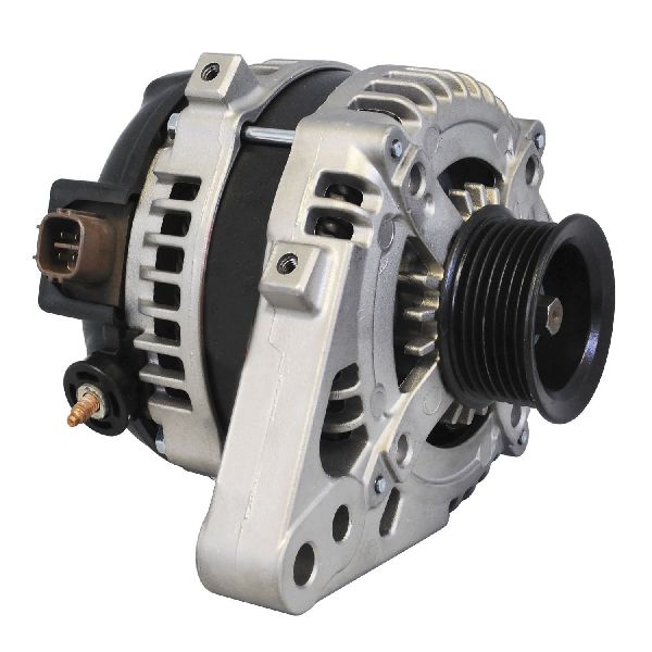 2003-2009 Toyota 4Runner Alternator (Denso)