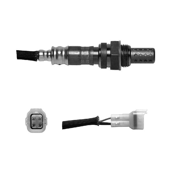 1999-2000 Suzuki Grand Vitara Oxygen Sensor - Downstream (Denso)