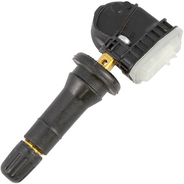 2002-2024 Chevrolet Express 2500 Tire Pressure Monitoring System (TPMS) Sensor (Denso)