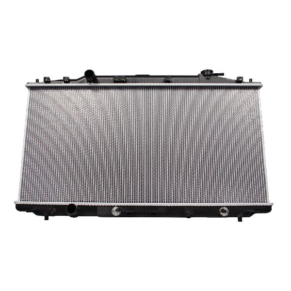 2008-2010 Honda Accord Radiator (Denso)