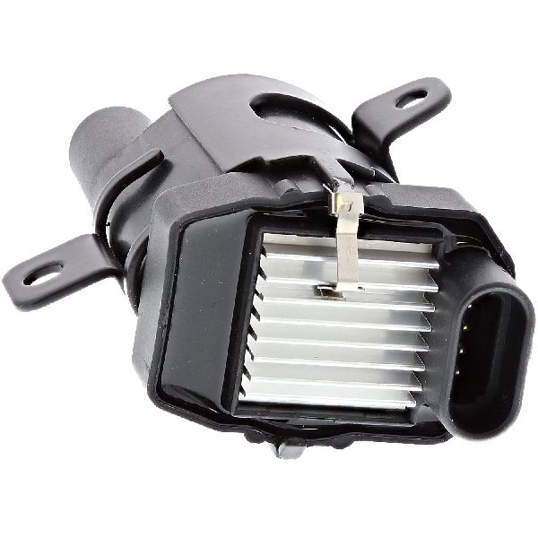 2003-2007 Chevrolet Express 2500 Direct Ignition Coil (Denso)