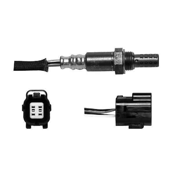 1999-2003 Mazda Protege Oxygen Sensor - Upstream (Denso)