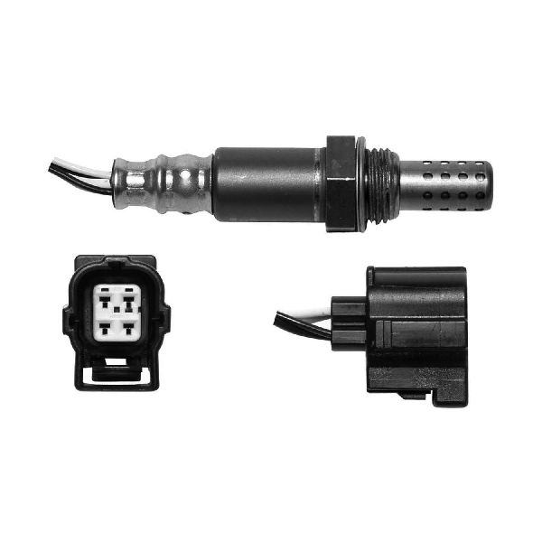 2004 Chrysler Pacifica Oxygen Sensor - Upstream (Denso)