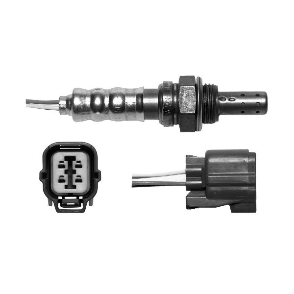 2002-2004 Acura RSX Oxygen Sensor - Downstream (Denso)