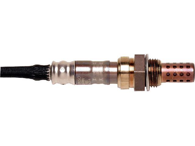1992-1993 GMC Yukon Oxygen Sensor - Upstream (Denso)