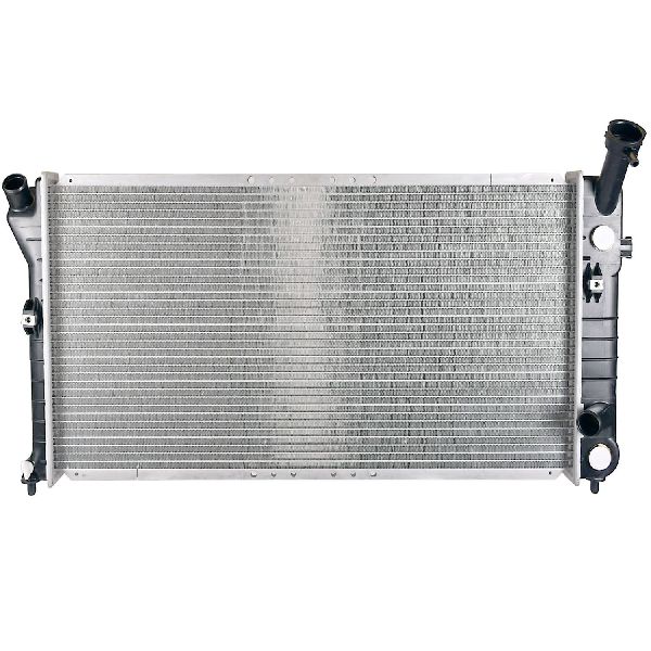 1994-1997 Chevrolet Lumina Radiator (Denso)
