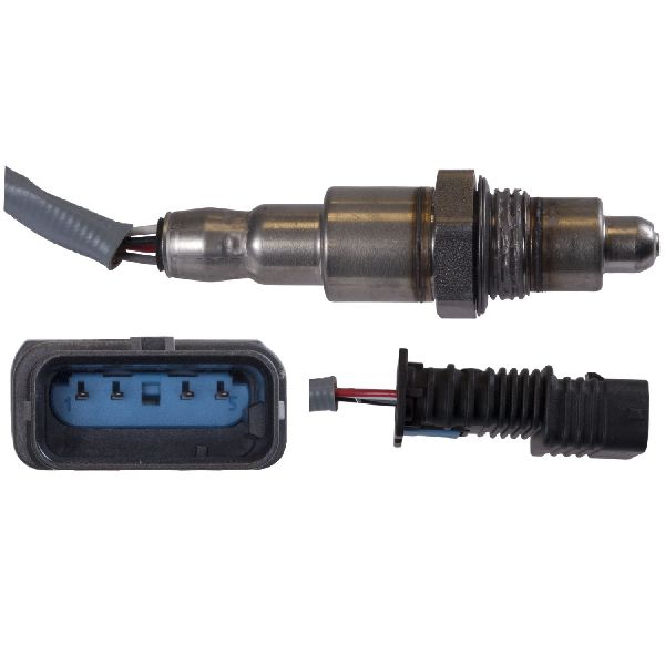 2014-2019 Mini Cooper Oxygen Sensor - Downstream (Denso)