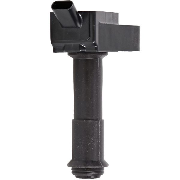 2020-2022 Ford Escape Direct Ignition Coil (Denso)