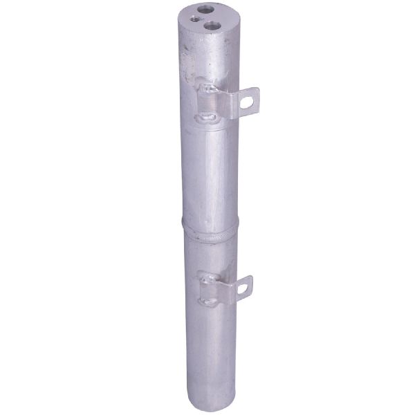 2006-2011 Mercedes-Benz ML350 A/C Receiver Drier (Denso)