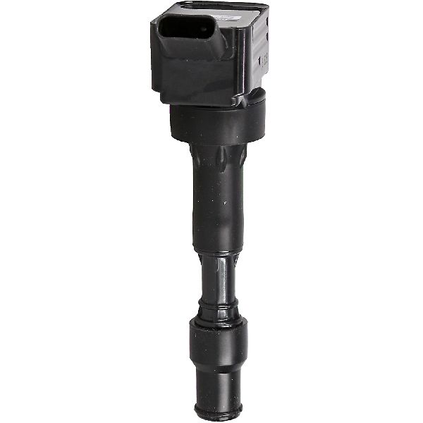 2020-2022 Kia Soul Direct Ignition Coil (Denso)