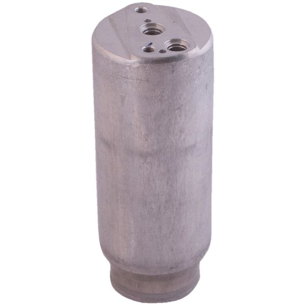 1992-1993 Mitsubishi Montero A/C Receiver Drier (Denso)