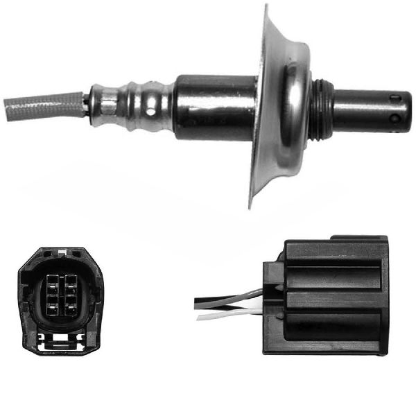 2006-2008 Mazda MX-5 Miata Air / Fuel Ratio Sensor - Upstream (Denso)