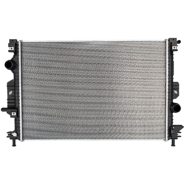 2013-2018 Ford C-Max Radiator (Denso)