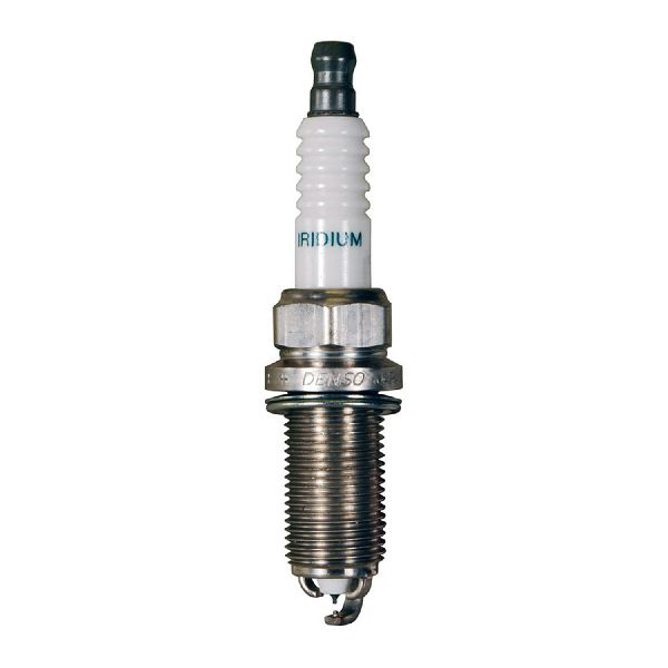2016-2017 Lexus IS300 Spark Plug (Denso)