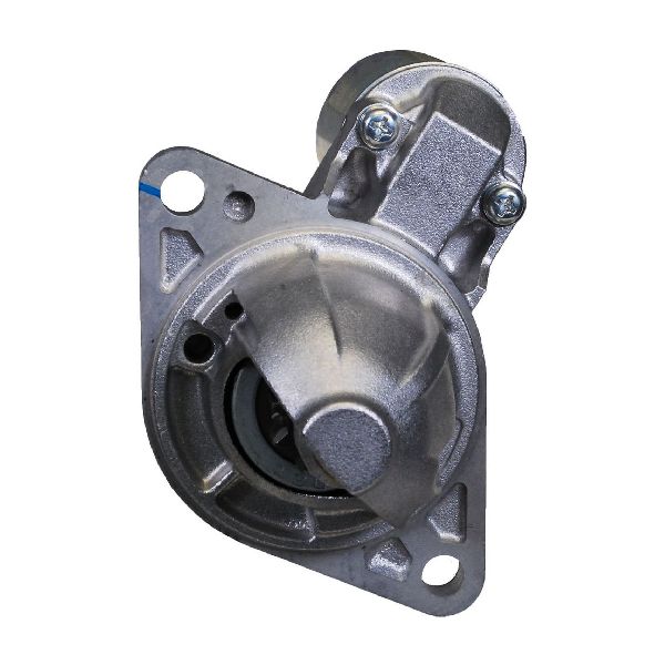 2008-2011 Subaru Forester Starter (Denso)