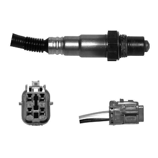 2011-2014 Hyundai Elantra Oxygen Sensor - Downstream (Denso)