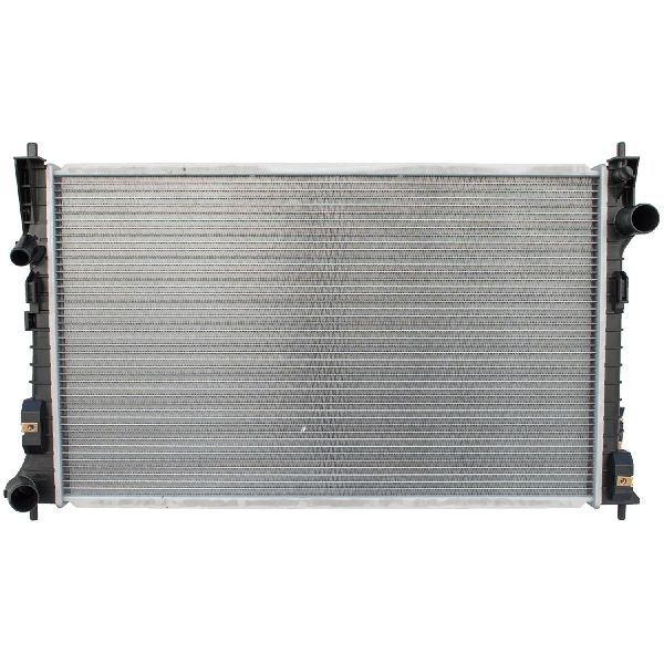 2010-2012 Ford Taurus Radiator (Denso)