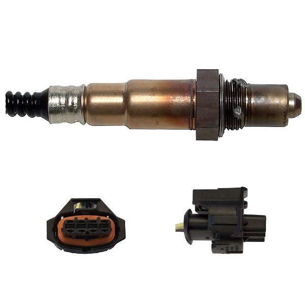 2008-2010 Porsche Cayenne Oxygen Sensor - Downstream (Denso)