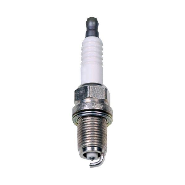 2005-2010 Subaru Forester Spark Plug (Denso)